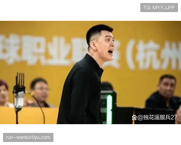 罚球队员违规为何有时重罚、有时判对方发球? 罚球队员违规为何有时重罚、有时判对方发球?