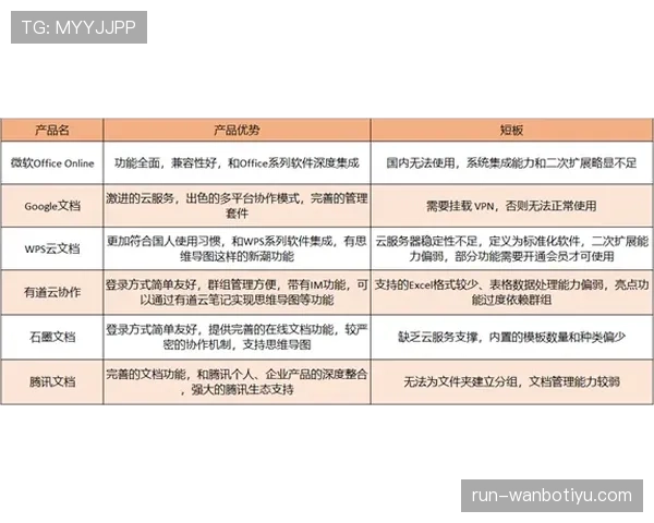 AC米兰进攻依赖莱奥个人能力,团队战术协同是否受限 AC米兰进攻依赖莱奥个人能力,团队战术协同是否受限