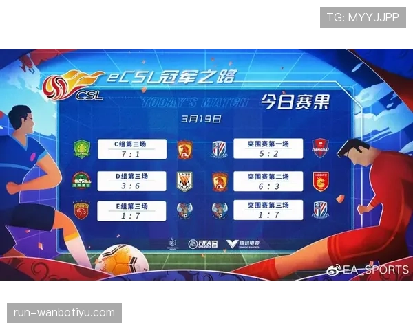 南非队2026世界杯预选赛突围可能性分析:非洲区竞争格局与晋级之路 南非队2026世界杯预选赛突围可能性分析:非洲区竞争格局与晋级之路