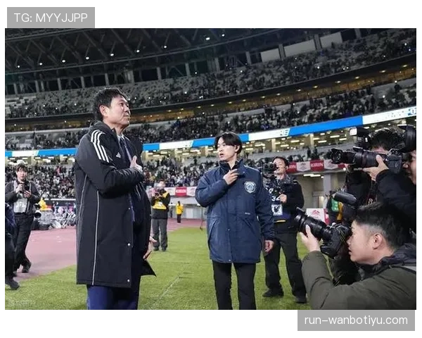 日本队2026世界杯阵容预测:森保一能否打造亚洲最强十一人 日本队2026世界杯阵容预测:森保一能否打造亚洲最强十一人